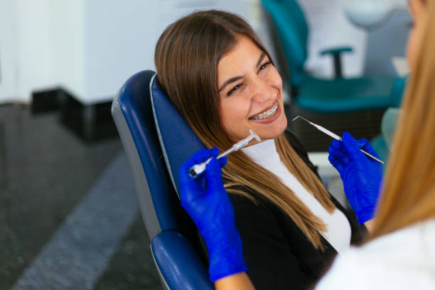 Best Emergency Dental Care  in Indian Springs, GA